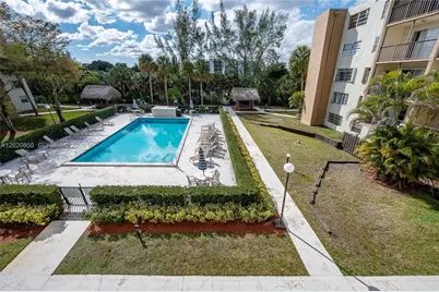 14250 SW 62nd St #314, Miami, FL 33183 - Photo 43