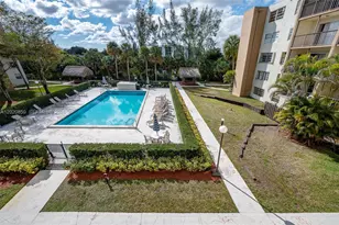 14250 SW 62nd St, Miami, FL 33183 - Photo 43