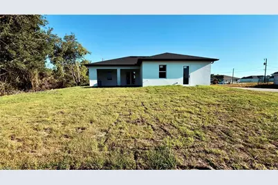 3114 6th St W, Other City - In The State Of Florida, FL 33971 - Photo 29