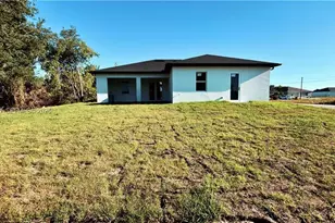 3114 6th St W, Other City - In The State Of Florida, FL 33971 - Photo 29