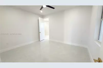 3114 6th St W, Other City - In The State Of Florida, FL 33971 - Photo 11