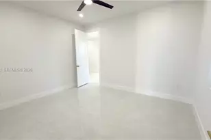 3114 6th St W, Other City - In The State Of Florida, FL 33971 - Photo 11