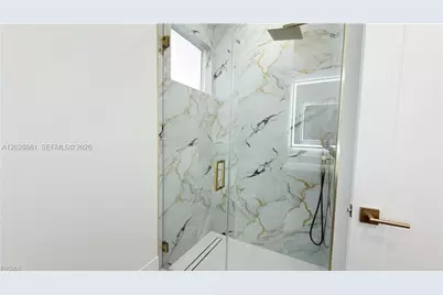 3114 6th St W, Other City - In The State Of Florida, FL 33971 - Photo 15