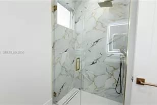 3114 6th St W, Other City - In The State Of Florida, FL 33971 - Photo 15