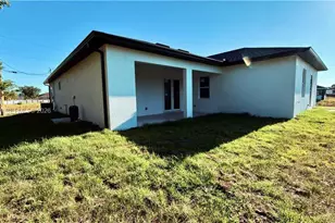 3114 6th St W, Other City - In The State Of Florida, FL 33971 - Photo 31