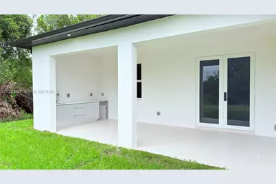 3114 6th St W, Other City - In The State Of Florida, FL 33971 - Photo 25