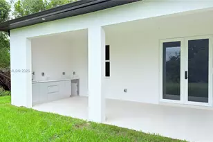 3114 6th St W, Other City - In The State Of Florida, FL 33971 - Photo 25
