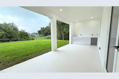 3114 6th St W, Other City - In The State Of Florida, FL 33971 - Photo 23