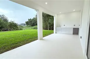 3114 6th St W, Other City - In The State Of Florida, FL 33971 - Photo 23