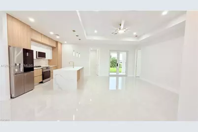 3114 6th St W, Other City - In The State Of Florida, FL 33971 - Photo 3