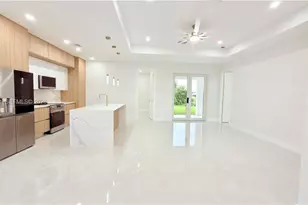 3114 6th St W, Other City - In The State Of Florida, FL 33971 - Photo 3