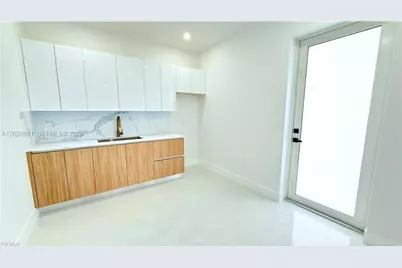 3114 6th St W, Other City - In The State Of Florida, FL 33971 - Photo 19