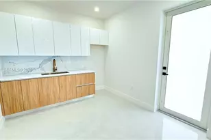 3114 6th St W, Other City - In The State Of Florida, FL 33971 - Photo 19