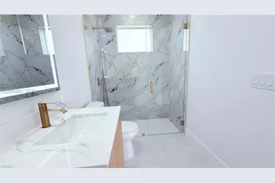 3114 6th St W, Other City - In The State Of Florida, FL 33971 - Photo 21