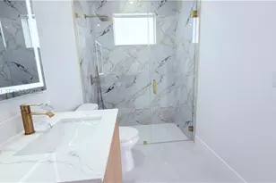 3114 6th St W, Other City - In The State Of Florida, FL 33971 - Photo 21