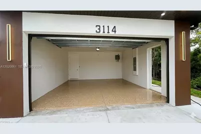 3114 6th St W, Other City - In The State Of Florida, FL 33971 - Photo 29