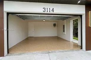 3114 6th St W, Other City - In The State Of Florida, FL 33971 - Photo 29