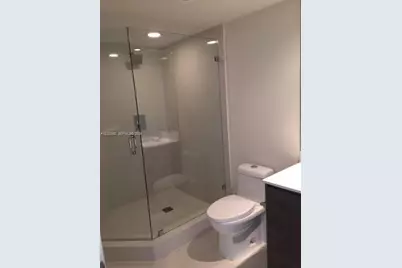 1100 S Miami Ave #2610, Miami, FL 33130 - Photo 13
