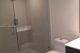 1100 S Miami Ave, Miami, FL 33130 - Photo 13