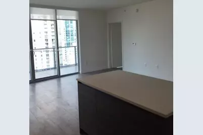 1100 S Miami Ave #2610, Miami, FL 33130 - Photo 7