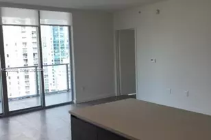 1100 S Miami Ave, Miami, FL 33130 - Photo 7