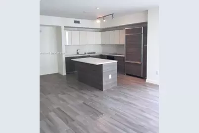 1100 S Miami Ave #2610, Miami, FL 33130 - Photo 9
