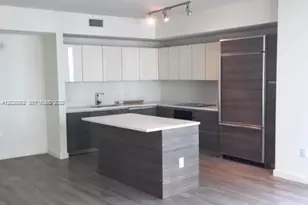 1100 S Miami Ave, Miami, FL 33130 - Photo 9