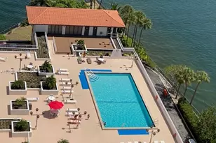 290 174th St, Sunny Isles Beach, FL 33160 - Photo 25