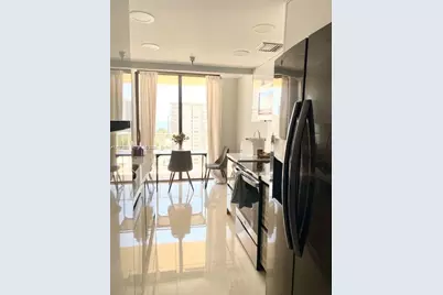 290 174th St #2012, Sunny Isles Beach, FL 33160 - Photo 11