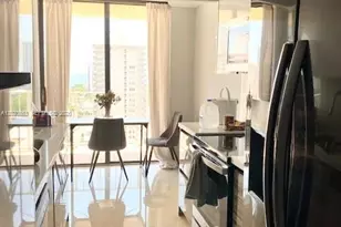 290 174th St, Sunny Isles Beach, FL 33160 - Photo 11