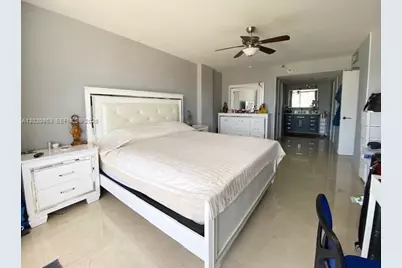 290 174th St #2012, Sunny Isles Beach, FL 33160 - Photo 13