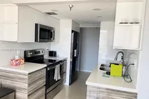 290 174th St, Sunny Isles Beach, FL 33160 - Photo 7