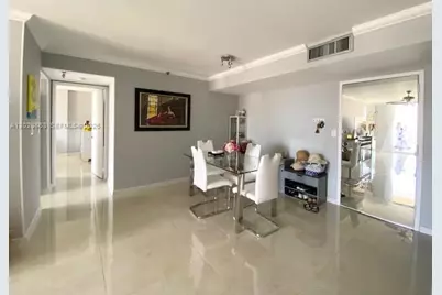 290 174th St #2012, Sunny Isles Beach, FL 33160 - Photo 3