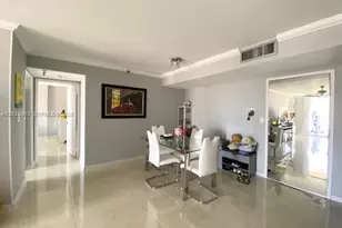290 174th St, Sunny Isles Beach, FL 33160 - Photo 3