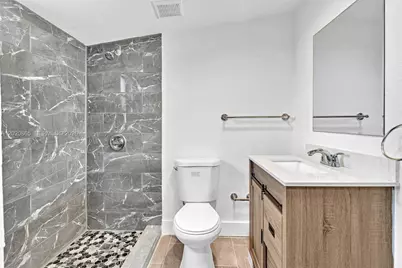 2636 SW 29th Ct, Miami, FL 33133 - Photo 29