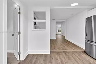 2636 SW 29th Ct, Miami, FL 33133 - Photo 19