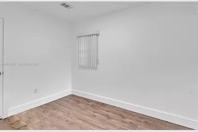 2636 SW 29th Ct, Miami, FL 33133 - Photo 5