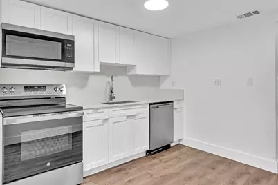 2636 SW 29th Ct, Miami, FL 33133 - Photo 15