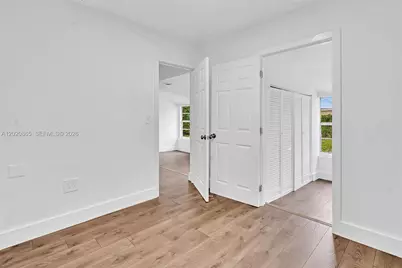 2636 SW 29th Ct, Miami, FL 33133 - Photo 23