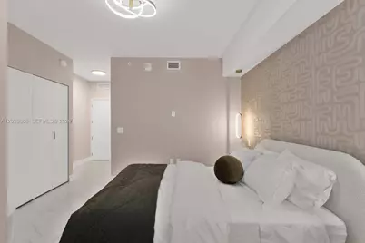 700 NE 24th St #1602, Miami, FL 33137 - Photo 19