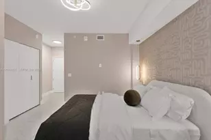 700 NE 24th St, Miami, FL 33137 - Photo 19