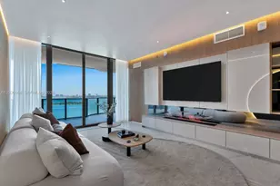 700 NE 24th St, Miami, FL 33137 - Photo 5