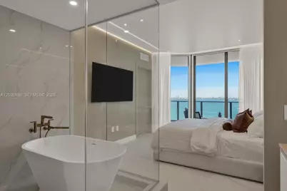 700 NE 24th St #1602, Miami, FL 33137 - Photo 29
