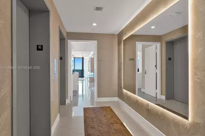 700 NE 24th St #1602, Miami, FL 33137 - Photo 25