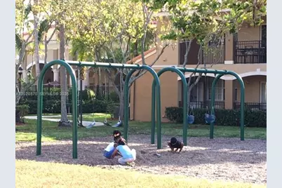 131 SW 117th Ave #8101, Pembroke Pines, FL 33025 - Photo 37