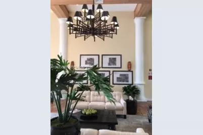 131 SW 117th Ave #8101, Pembroke Pines, FL 33025 - Photo 35