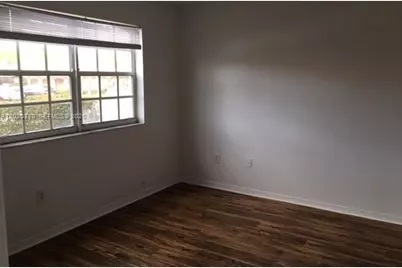 131 SW 117th Ave #8101, Pembroke Pines, FL 33025 - Photo 11