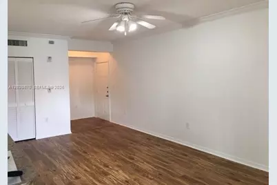 131 SW 117th Ave #8101, Pembroke Pines, FL 33025 - Photo 3
