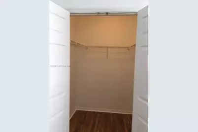 131 SW 117th Ave #8101, Pembroke Pines, FL 33025 - Photo 19