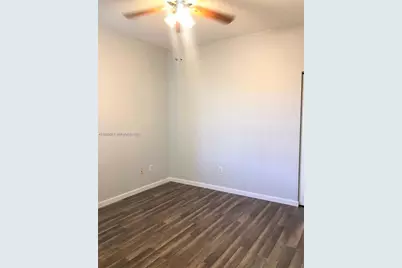 1971 Freeport Ln #4915, Riviera Beach, FL 33404 - Photo 13